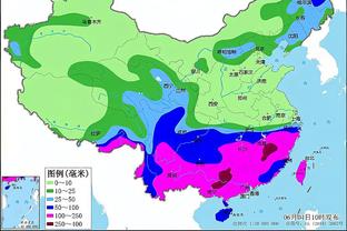 188bet亚洲体育搏彩及截图0